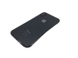 apple iphone x 64gb