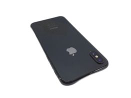 apple iphone x 64gb