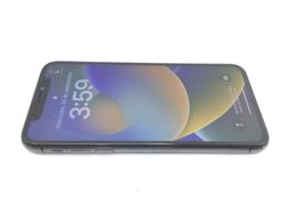 apple iphone x 64gb