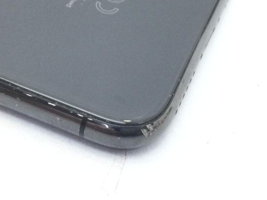 apple iphone x 64gb