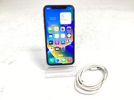 apple iphone x 64gb