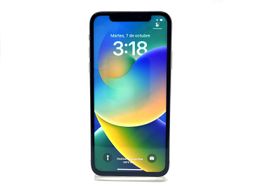 apple iphone x 64gb