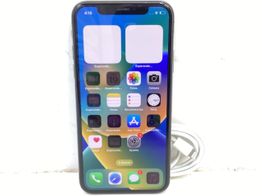 apple iphone x 64gb