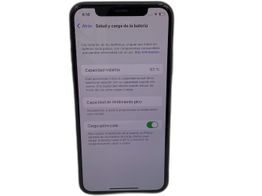 apple iphone x 64gb