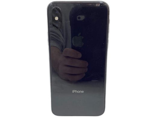 apple iphone x 64gb