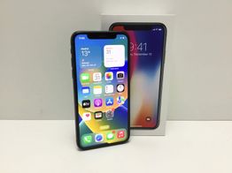 apple iphone x 64gb