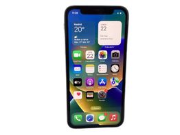 apple iphone x 64gb