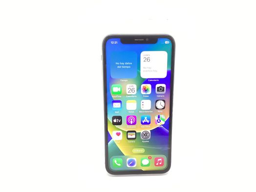 apple iphone x 64gb