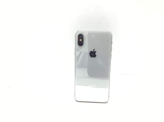 apple iphone x 64gb