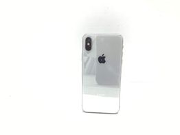 apple iphone x 64gb