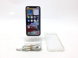 apple iphone x 64gb