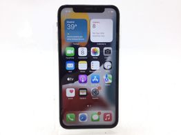 apple iphone x 64gb