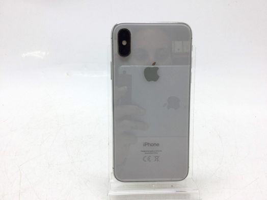 apple iphone x 64gb