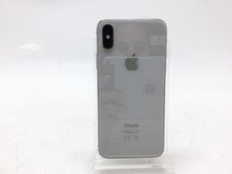 apple iphone x 64gb