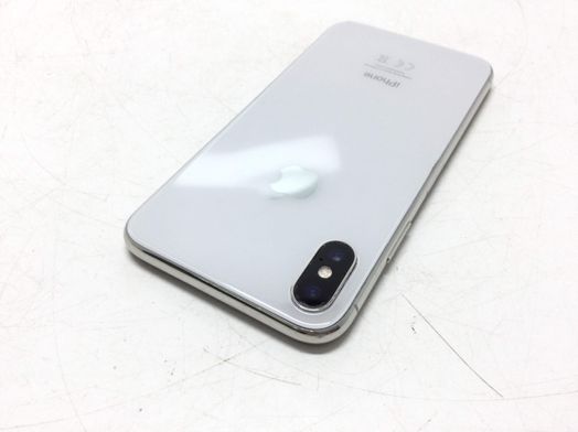apple iphone x 64gb