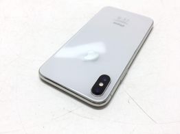 apple iphone x 64gb