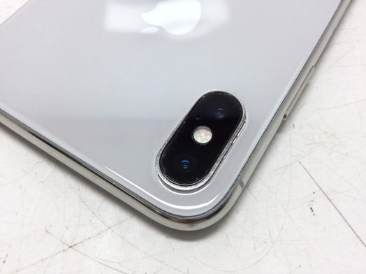 apple iphone x 64gb