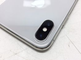 apple iphone x 64gb