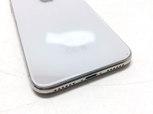 apple iphone x 64gb
