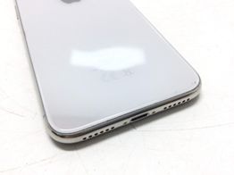 apple iphone x 64gb