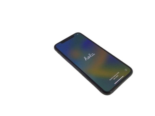 apple iphone x 64gb