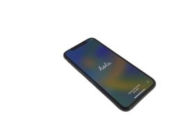 apple iphone x 64gb