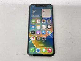 apple iphone x 64gb