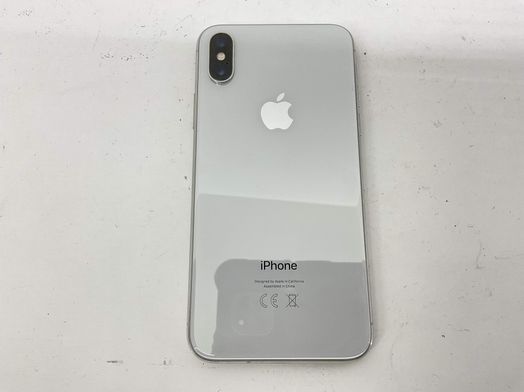 apple iphone x 64gb