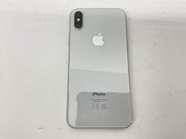 apple iphone x 64gb