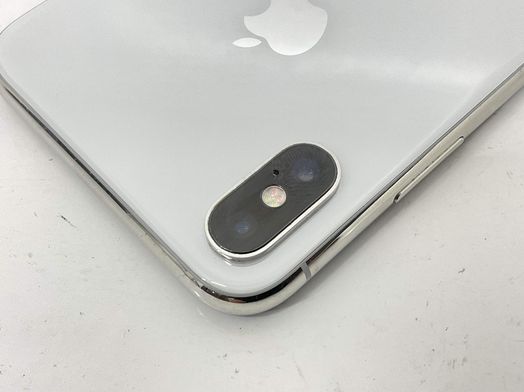 apple iphone x 64gb