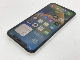 apple iphone x 64gb
