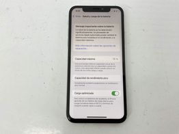 apple iphone x 64gb