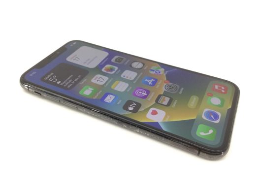 apple iphone x 64gb