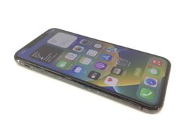 apple iphone x 64gb