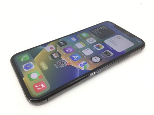 apple iphone x 64gb