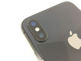 apple iphone x 64gb