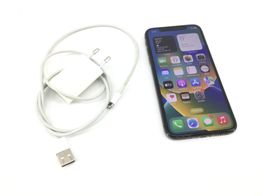 apple iphone x 64gb