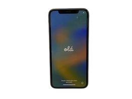 apple iphone x 64gb