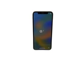apple iphone x 64gb
