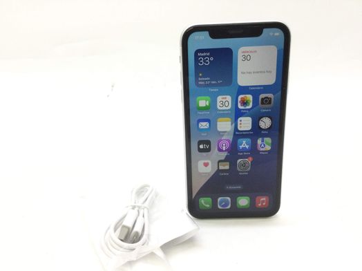 apple iphone xr 128gb