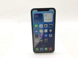 apple iphone xr 128gb