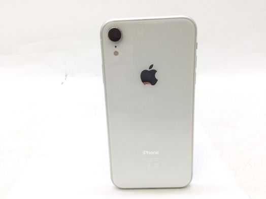 apple iphone xr 128gb