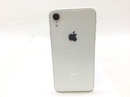 apple iphone xr 128gb