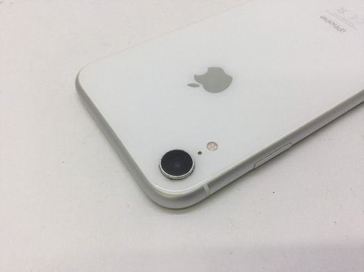 apple iphone xr 128gb