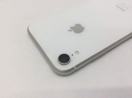 apple iphone xr 128gb