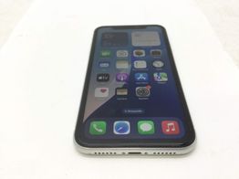 apple iphone xr 128gb