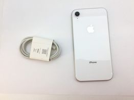apple iphone xr 128gb