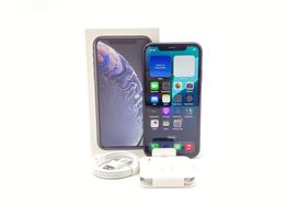 apple iphone xr 128gb