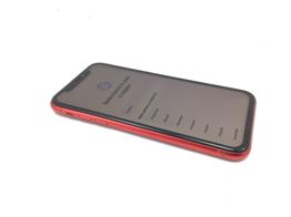 apple iphone xr 128gb