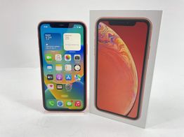 apple iphone xr 128gb